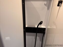 KNAUS BOXLIFE 630 ME PLATINUM SELECTION LP 85.463 ¤!