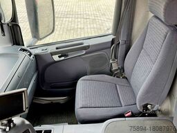 SCANIA P 420* PLATFORM 6,80m * PK 29002+FUNK * TOP