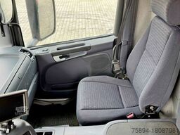 SCANIA P 420* PLATFORM 6,80m * PK 29002+FUNK * TOP