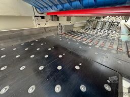 Thomas Trucks Thomas Trucks Thomas Trucks