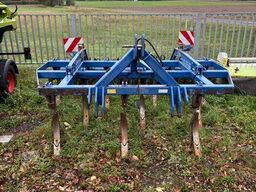 Köckerling TRIO 3,00 M