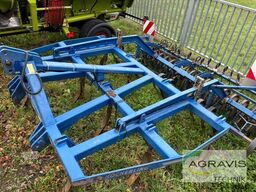 Köckerling TRIO 3,00 M