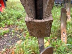 Köckerling TRIO 3,00 M