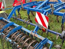 Köckerling TRIO 3,00 M