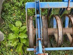 Köckerling TRIO 3,00 M