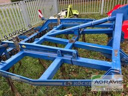 Köckerling TRIO 3,00 M