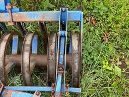 Köckerling TRIO 3,00 M