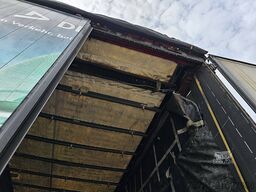 MEUSBURGER MPG-2 2 AXLE TRIDEC STEER