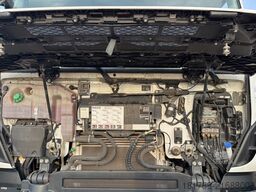 Iveco Stralis 360 6x2 / 50 tho. km!! / Marell