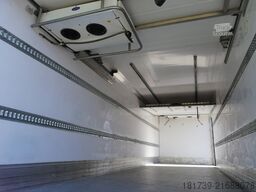 Iveco Eurocargo 190-280L 19t E6 / ATP/FR