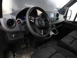 Mercedes-Benz Sprinter 317 CDI,L2H2,Automatik,Kamera