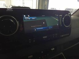 Mercedes-Benz Sprinter 317 Maxi,9GTronic,AHK2,8To,Kamera