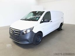 Mercedes-Benz Vito116CDI KA Extralang,Automatik,Klima,Kamera