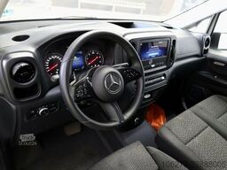 Mercedes-Benz Vito116CDI KA Extralang,Automatik,Klima,Kamera