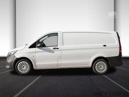 Mercedes-Benz Vito116CDI KA lang,Automatik,Klima,Kamera