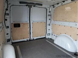 Mercedes-Benz Vito116CDI KA lang,Automatik,Klima,Kamera