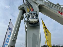 Takeuchi TB 240 DPF V3