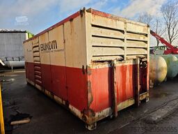 SCANIA DSC1406 - 400HP (143)