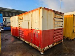 SCANIA DSC1406 - 400HP (143)