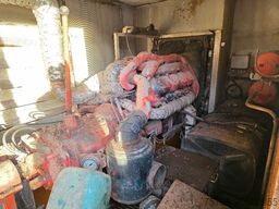 SCANIA DSC1406 - 400HP (143)