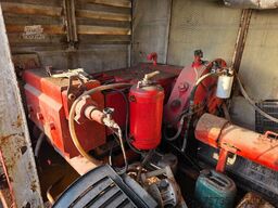 SCANIA DSC1406 - 400HP (143)