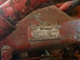 SCANIA DSC1406 - 400HP (143)