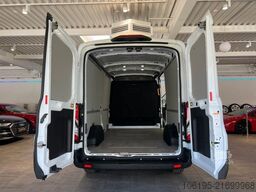FORD Transit Hoch+Lang*L3-H2*Garantie*1.Hand*