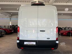FORD Transit Hoch+Lang*L3-H2*Garantie*1.Hand*