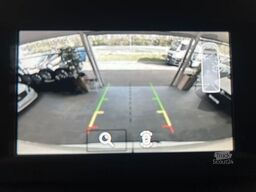 FORD Transit Hoch+Lang*L3-H2*Garantie*1.Hand*