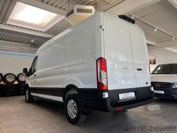 FORD Transit Hoch+Lang*L3-H2*Garantie*1.Hand*