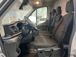 FORD Transit Hoch+Lang*L3-H2*Garantie*1.Hand*
