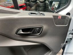 FORD Transit Hoch+Lang*L3-H2*Garantie*1.Hand*