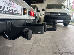 PEUGEOT Boxer HDI DoKa Maxi Pritsche *1.Hand*Garantie*