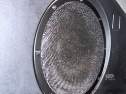 MAN 18.510 LL SA LoF, Voll-Luft Federung, Kipphydr.