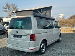 VW T6.1 California Beach Tour - 4-Motion Allrad