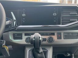 VW T6.1 California Beach Tour - 4-Motion Allrad