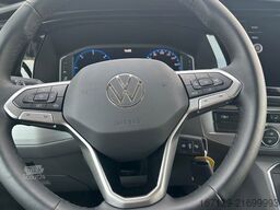 VW T6.1 California Beach Tour - 4-Motion Allrad