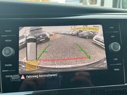 VW T6.1 California Beach Tour - 4-Motion Allrad