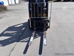 YALE GLP 16 VX E2175