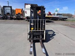 YALE GLP 16 VX E2175