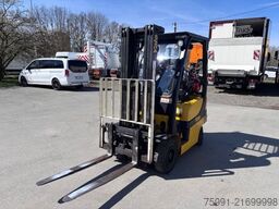 YALE GLP 16 VX E2175