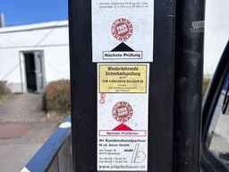 YALE GLP 16 VX E2175