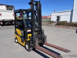 YALE Verasitor 20 VX