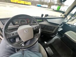 VOLVO FH460 4x2 BL ACC / KLIMA/ LDW / LED