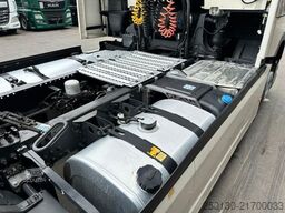 VOLVO FH460 4x2 BL ACC / KLIMA/ LDW / LED