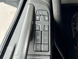 VOLVO FH460 4x2 BL ACC / KLIMA/ LDW / LED