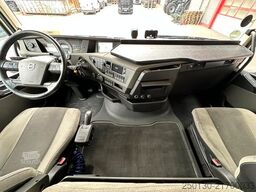 VOLVO FH460 4x2 BL ACC / KLIMA/ LDW / LED