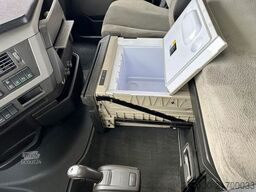 VOLVO FH460 4x2 BL ACC / KLIMA/ LDW / LED