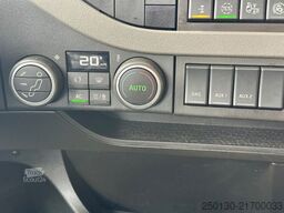 VOLVO FH460 4x2 BL ACC / KLIMA/ LDW / LED