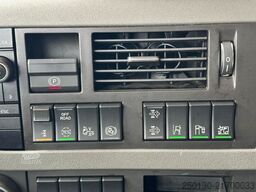 VOLVO FH460 4x2 BL ACC / KLIMA/ LDW / LED